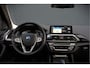 BMW iX3 High Executive 80 kWh | Panoramadak | Keyless | Stoelverwarming | Harman Kardon | Memory Seat | Head-Up Display | 360 Camera | Adaptief Onderstel | Trekhaak | Adaptive LED | Elektrische Stoelen | Apple Carplay |
