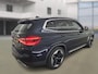 BMW iX3 High Executive 80 kWh | Panoramadak | Keyless | Stoelverwarming | Harman Kardon | Memory Seat | Head-Up Display | 360 Camera | Adaptief Onderstel | Trekhaak | Adaptive LED | Elektrische Stoelen | Apple Carplay |