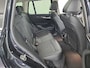 BMW iX3 High Executive 80 kWh | Panoramadak | Keyless | Stoelverwarming | Harman Kardon | Memory Seat | Head-Up Display | 360 Camera | Adaptief Onderstel | Trekhaak | Adaptive LED | Elektrische Stoelen | Apple Carplay |