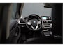 BMW iX3 High Executive 80 kWh | Panoramadak | Keyless | Stoelverwarming | Harman Kardon | Memory Seat | Head-Up Display | 360 Camera | Adaptief Onderstel | Trekhaak | Adaptive LED | Elektrische Stoelen | Apple Carplay |