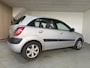 Kia Rio 1.4 X-pect Airco, LMV Rijdt echt super.