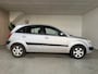 Kia Rio 1.4 X-pect Airco, LMV Rijdt echt super.