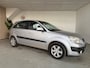 Kia Rio 1.4 X-pect Airco, LMV Rijdt echt super.