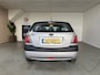 Kia Rio 1.4 X-pect Airco, LMV Rijdt echt super.