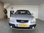 Kia Rio 1.4 X-pect Airco, LMV Rijdt echt super.
