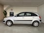Kia Rio 1.4 X-pect Airco, LMV Rijdt echt super.