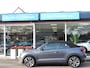 Volkswagen T-Roc Cabrio 1.5 TSI 110kW R-Line Black Style DSG -  ACC | Stoelverw. | Nav | Camera | Blindspot | Parkeerass. | Beats audio | CarPlay