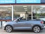 Volkswagen T-Roc Cabrio 1.5 TSI 110kW R-Line Black Style DSG -  ACC | Stoelverw. | Nav | Camera | Blindspot | Parkeerass. | Beats audio | CarPlay