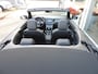 Volkswagen T-Roc Cabrio 1.5 TSI 110kW R-Line Black Style DSG -  ACC | Stoelverw. | Nav | Camera | Blindspot | Parkeerass. | Beats audio | CarPlay