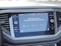 Volkswagen T-Roc Cabrio 1.5 TSI 110kW R-Line Black Style DSG -  ACC | Stoelverw. | Nav | Camera | Blindspot | Parkeerass. | Beats audio | CarPlay