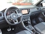 Volkswagen T-Roc Cabrio 1.5 TSI 110kW R-Line Black Style DSG -  ACC | Stoelverw. | Nav | Camera | Blindspot | Parkeerass. | Beats audio | CarPlay