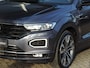 Volkswagen T-Roc Cabrio 1.5 TSI 110kW R-Line Black Style DSG -  ACC | Stoelverw. | Nav | Camera | Blindspot | Parkeerass. | Beats audio | CarPlay