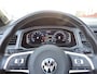Volkswagen T-Roc Cabrio 1.5 TSI 110kW R-Line Black Style DSG -  ACC | Stoelverw. | Nav | Camera | Blindspot | Parkeerass. | Beats audio | CarPlay
