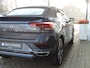 Volkswagen T-Roc Cabrio 1.5 TSI 110kW R-Line Black Style DSG -  ACC | Stoelverw. | Nav | Camera | Blindspot | Parkeerass. | Beats audio | CarPlay