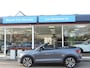 Volkswagen T-Roc Cabrio 1.5 TSI 110kW R-Line Black Style DSG -  ACC | Stoelverw. | Nav | Camera | Blindspot | Parkeerass. | Beats audio | CarPlay
