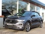 Volkswagen T-Roc Cabrio 1.5 TSI 110kW R-Line Black Style DSG -  ACC | Stoelverw. | Nav | Camera | Blindspot | Parkeerass. | Beats audio | CarPlay