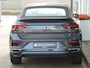 Volkswagen T-Roc Cabrio 1.5 TSI 110kW R-Line Black Style DSG -  ACC | Stoelverw. | Nav | Camera | Blindspot | Parkeerass. | Beats audio | CarPlay