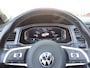 Volkswagen T-Roc Cabrio 1.5 TSI 110kW R-Line Black Style DSG -  ACC | Stoelverw. | Nav | Camera | Blindspot | Parkeerass. | Beats audio | CarPlay