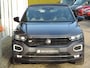 Volkswagen T-Roc Cabrio 1.5 TSI 110kW R-Line Black Style DSG -  ACC | Stoelverw. | Nav | Camera | Blindspot | Parkeerass. | Beats audio | CarPlay