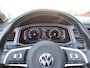 Volkswagen T-Roc Cabrio 1.5 TSI 110kW R-Line Black Style DSG -  ACC | Stoelverw. | Nav | Camera | Blindspot | Parkeerass. | Beats audio | CarPlay