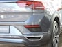 Volkswagen T-Roc Cabrio 1.5 TSI 110kW R-Line Black Style DSG -  ACC | Stoelverw. | Nav | Camera | Blindspot | Parkeerass. | Beats audio | CarPlay