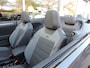 Volkswagen T-Roc Cabrio 1.5 TSI 110kW R-Line Black Style DSG -  ACC | Stoelverw. | Nav | Camera | Blindspot | Parkeerass. | Beats audio | CarPlay