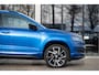 Skoda Karoq 1.5 TSI ACT Sportline Business | Trekhaak | Adapt. Cruise | CANTON | Camera | 19" | Winterpakket