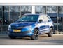 Skoda Karoq 1.5 TSI ACT Sportline Business | Trekhaak | Adapt. Cruise | CANTON | Camera | 19" | Winterpakket