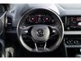 Skoda Karoq 1.5 TSI ACT Sportline Business | Trekhaak | Adapt. Cruise | CANTON | Camera | 19" | Winterpakket
