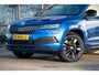 Skoda Karoq 1.5 TSI ACT Sportline Business | Trekhaak | Adapt. Cruise | CANTON | Camera | 19" | Winterpakket