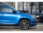 Skoda Karoq 1.5 TSI ACT Sportline Business | Trekhaak | Adapt. Cruise | CANTON | Camera | 19" | Winterpakket