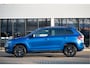 Skoda Karoq 1.5 TSI ACT Sportline Business | Trekhaak | Adapt. Cruise | CANTON | Camera | 19" | Winterpakket