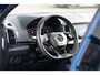 Skoda Karoq 1.5 TSI ACT Sportline Business | Trekhaak | Adapt. Cruise | CANTON | Camera | 19" | Winterpakket