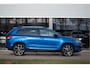Skoda Karoq 1.5 TSI ACT Sportline Business | Trekhaak | Adapt. Cruise | CANTON | Camera | 19" | Winterpakket