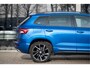 Skoda Karoq 1.5 TSI ACT Sportline Business | Trekhaak | Adapt. Cruise | CANTON | Camera | 19" | Winterpakket