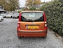 Fiat Panda 1.1 Active | Stuurbekrachtiging | Radio / CD | APK tot 13-06-2026!