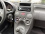 Fiat Panda 1.1 Active | Stuurbekrachtiging | Radio / CD | APK tot 13-06-2026!