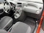 Fiat Panda 1.1 Active | Stuurbekrachtiging | Radio / CD | APK tot 13-06-2026!
