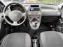 Fiat Panda 1.1 Active | Stuurbekrachtiging | Radio / CD | APK tot 13-06-2026!