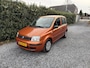 Fiat Panda 1.1 Active | Stuurbekrachtiging | Radio / CD | APK tot 13-06-2026!