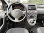 Fiat Panda 1.1 Active | Stuurbekrachtiging | Radio / CD | APK tot 13-06-2026!