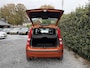 Fiat Panda 1.1 Active | Stuurbekrachtiging | Radio / CD | APK tot 13-06-2026!