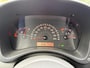 Fiat Panda 1.1 Active | Stuurbekrachtiging | Radio / CD | APK tot 13-06-2026!
