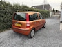 Fiat Panda 1.1 Active | Stuurbekrachtiging | Radio / CD | APK tot 13-06-2026!