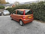 Fiat Panda 1.1 Active | Stuurbekrachtiging | Radio / CD | APK tot 13-06-2026!