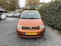 Fiat Panda 1.1 Active | Stuurbekrachtiging | Radio / CD | APK tot 13-06-2026!