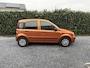 Fiat Panda 1.1 Active | Stuurbekrachtiging | Radio / CD | APK tot 13-06-2026!