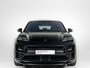 Porsche Macan Turbo
