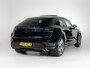 Porsche Macan Turbo