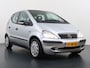 Mercedes-Benz A-klasse 140 Classic NL Auto NAP